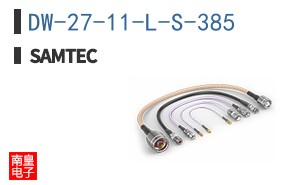 DW-27-11-L-S-385