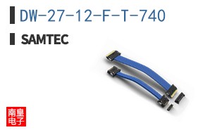 DW-27-12-F-T-740