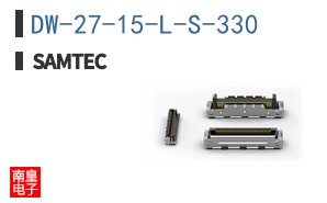 DW-27-15-L-S-330