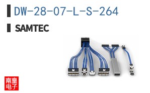 DW-28-07-L-S-264