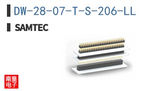 DW-28-07-T-S-206-LL