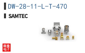DW-28-11-L-T-470