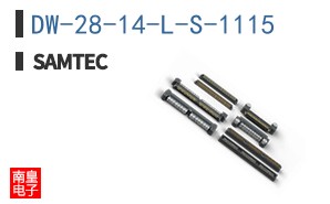 DW-28-14-L-S-1115