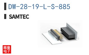 DW-28-19-L-S-885