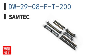 DW-29-08-F-T-200