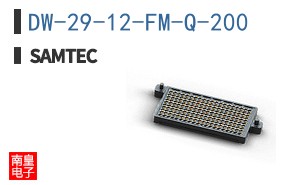 DW-29-12-FM-Q-200