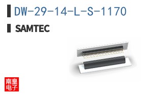 DW-29-14-L-S-1170