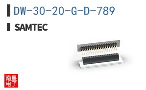 DW-30-20-G-D-789