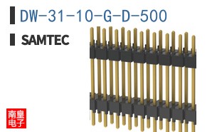 DW-31-10-G-D-500