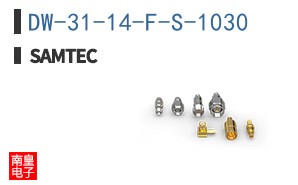 DW-31-14-F-S-1030