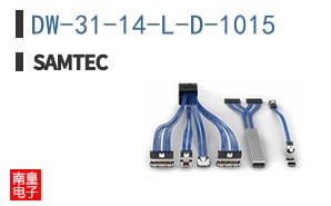DW-31-14-L-D-1015