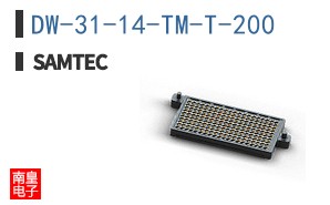 DW-31-14-TM-T-200