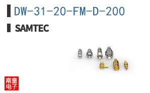 DW-31-20-FM-D-200