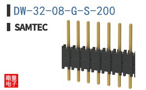 DW-32-08-G-S-200