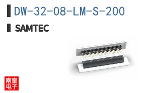 DW-32-08-LM-S-200