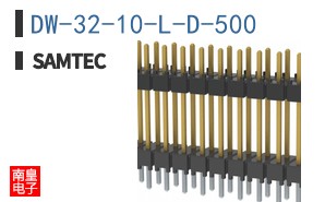 DW-32-10-L-D-500