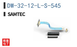 DW-32-12-L-S-545