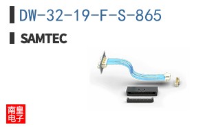DW-32-19-F-S-865