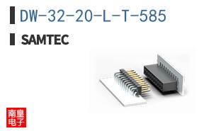DW-32-20-L-T-585