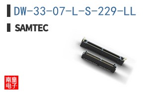 DW-33-07-L-S-229-LL