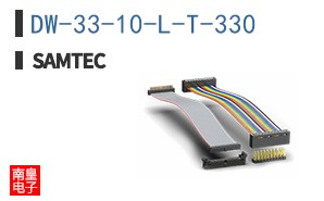 DW-33-10-L-T-330