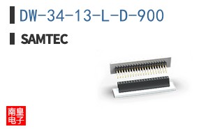 DW-34-13-L-D-900