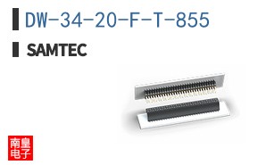 DW-34-20-F-T-855