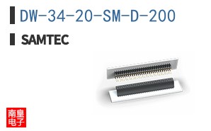DW-34-20-SM-D-200
