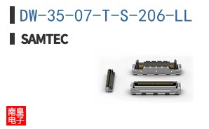 DW-35-07-T-S-206-LL