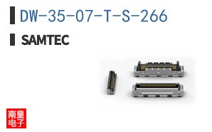 DW-35-07-T-S-266