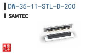 DW-35-11-STL-D-200