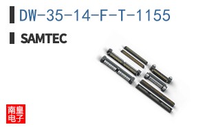 DW-35-14-F-T-1155