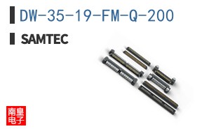 DW-35-19-FM-Q-200