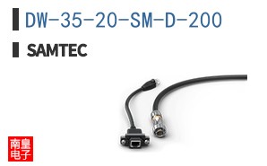DW-35-20-SM-D-200
