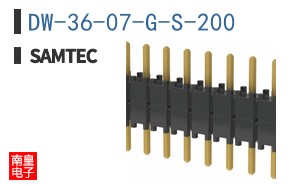 DW-36-07-G-S-200