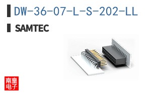 DW-36-07-L-S-202-LL