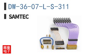 DW-36-07-L-S-311
