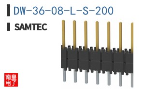 DW-36-08-L-S-200