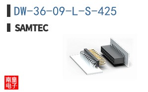 DW-36-09-L-S-425