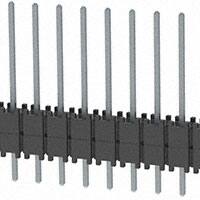 DW-36-09-T-S-200