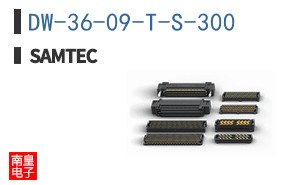 DW-36-09-T-S-300