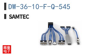 DW-36-10-F-Q-545