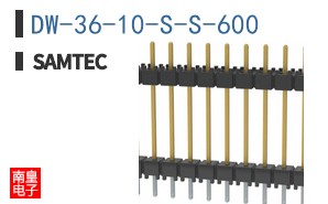 DW-36-10-S-S-600