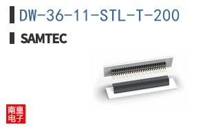 DW-36-11-STL-T-200
