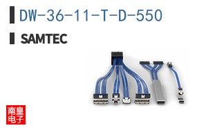 DW-36-11-T-D-550