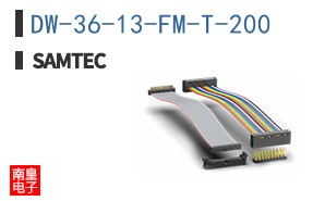 DW-36-13-FM-T-200