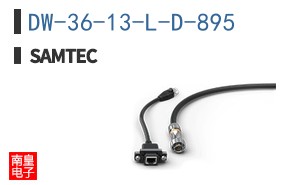 DW-36-13-L-D-895