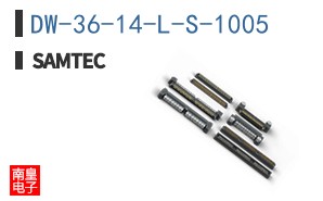 DW-36-14-L-S-1005