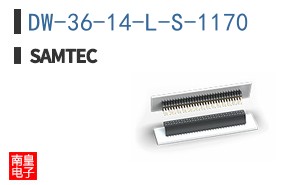 DW-36-14-L-S-1170