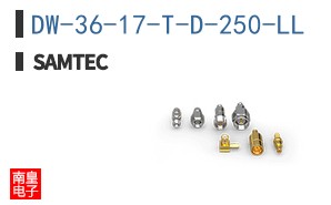 DW-36-17-T-D-250-LL